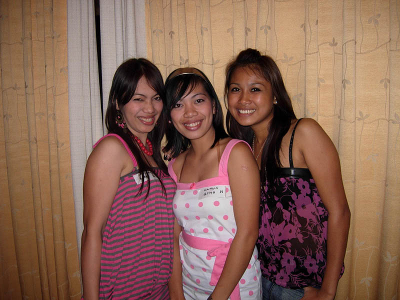 Philippine-Women-7527