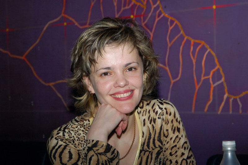 ukraine-girls-0287