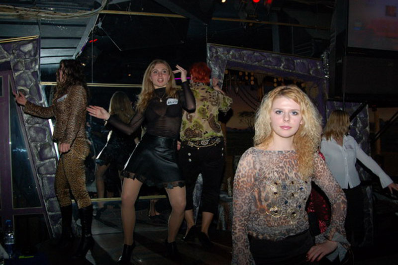 ukraine-girls-0328